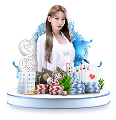 Đội ngũ hỗ trợ khách hàng thân thiện của hii88 app đang làm việc