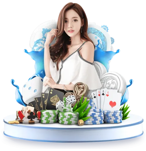 Chơi Mọi Lúc Mọi Nơi