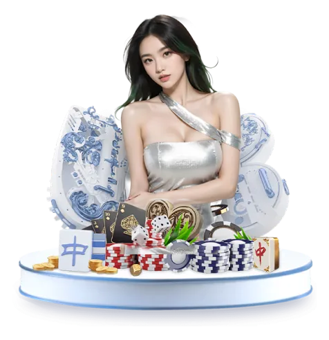 Đá Gà Cựa Sắt Hii88 App